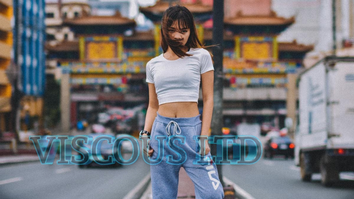 Tampil Trendy dan Tetap Sopan: 5 Inspirasi Model Baju Crop Wanita yang Populer