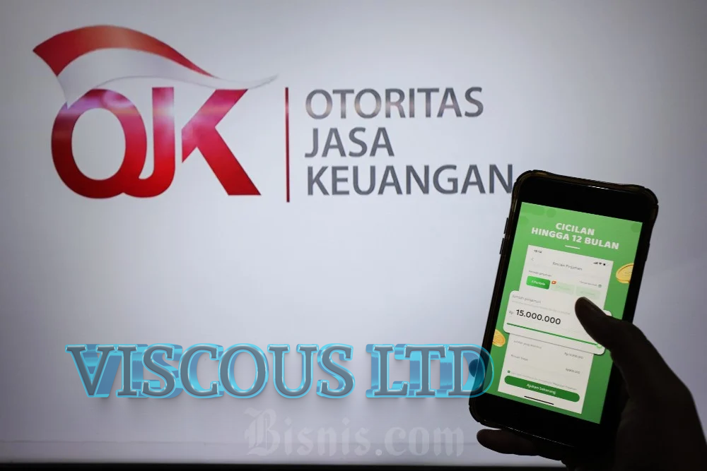 Pengaduan Warga Terkait Bank Didominasi Isu Pelunasan Kredit dan SLIK