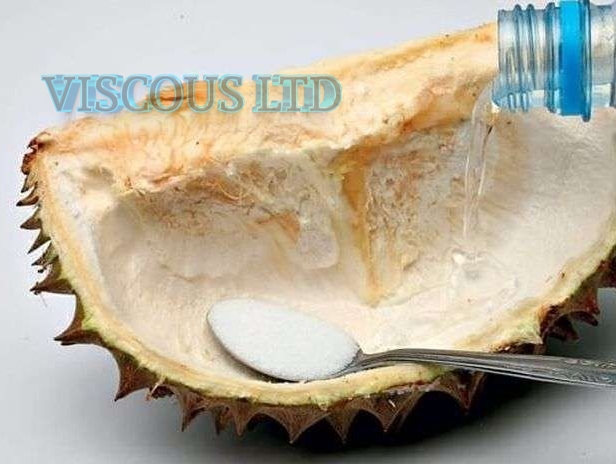 5 Mitos Tentang Durian: Fakta di Balik Minum Air dari Kulitnya