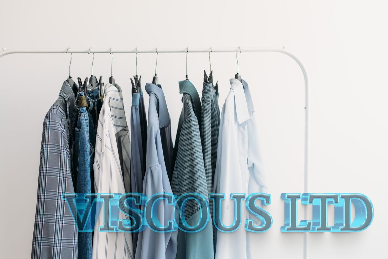 Mengenal Capsule Wardrobe: Solusi Gaya Minimalis untuk Cegah Fast Fashion