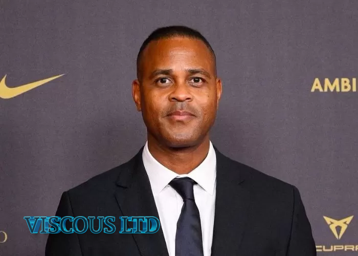 Kluivert Baru Diumumkan Sebagai Pelatih Timnas Indonesia, Tagar Kluivert Out dan Sindiran Bermunculan