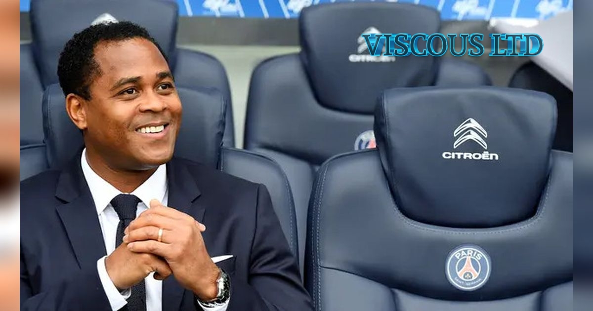 4 Pemain ‘Anak Emas’ Shin Tae-yong yang Harus Bersaing untuk Masuk Timnas Indonesia Era Patrick Kluivert