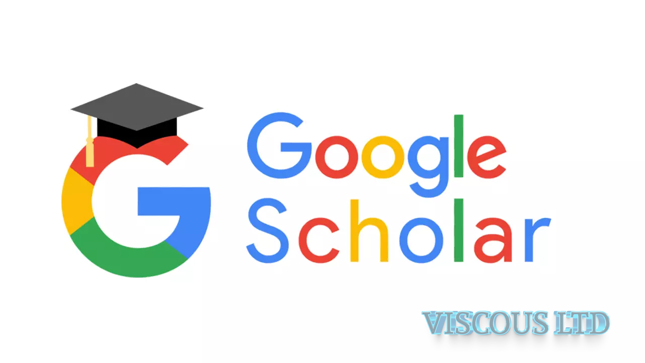 10 Tips Maksimalkan Google Scholar untuk Penelitian dan Literatur Kredibel